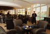 Raouf hotels International Moon 